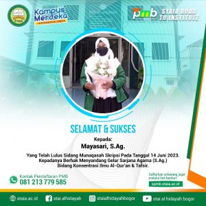 WhatsApp Image 2023-07-20 at 15.09.49