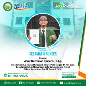 WhatsApp Image 2023-07-20 at 15.09.57