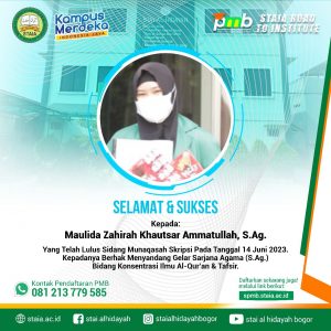 WhatsApp Image 2023-07-20 at 15.10.20