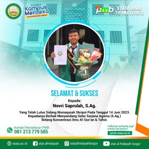 WhatsApp Image 2023-07-20 at 15.10.22