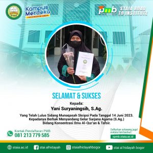 WhatsApp Image 2023-07-20 at 15.10.28