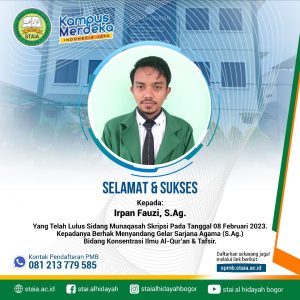 WhatsApp Image 2023-07-20 at 15.10.57