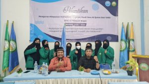 Read more about the article 