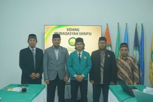 Read more about the article 