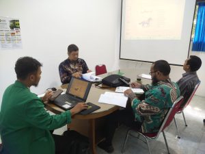 Read more about the article 