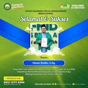 WhatsApp Image 2024-07-04 at 13.08.59_1ac19aed