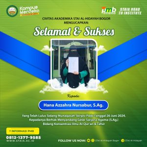 WhatsApp Image 2024-07-04 at 13.08.59_a952ba70