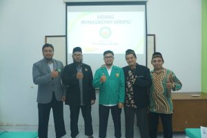 Read more about the article 