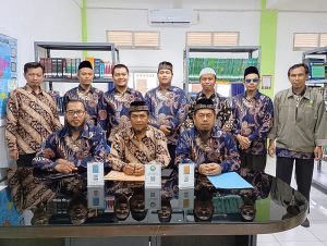 Read more about the article 