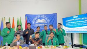 Read more about the article 