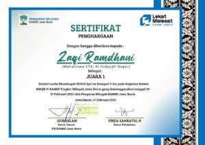 Read more about the article 